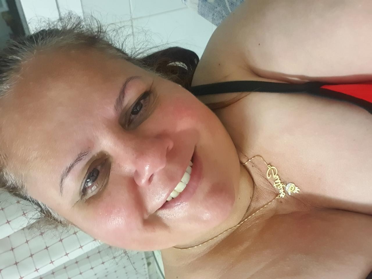 Chica busca chico en Murcia: 