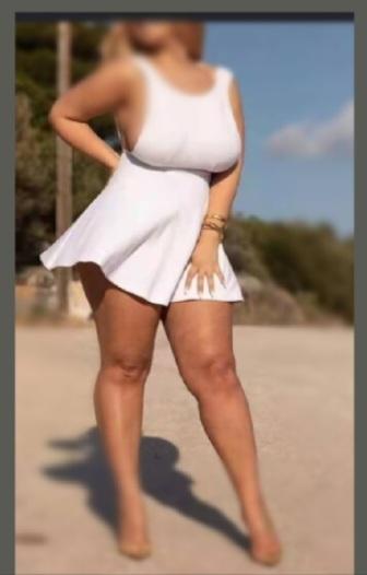 Chica busca chico en Murcia: 