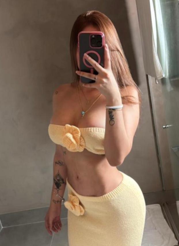 613369295: Chica busca chico en Mallorca