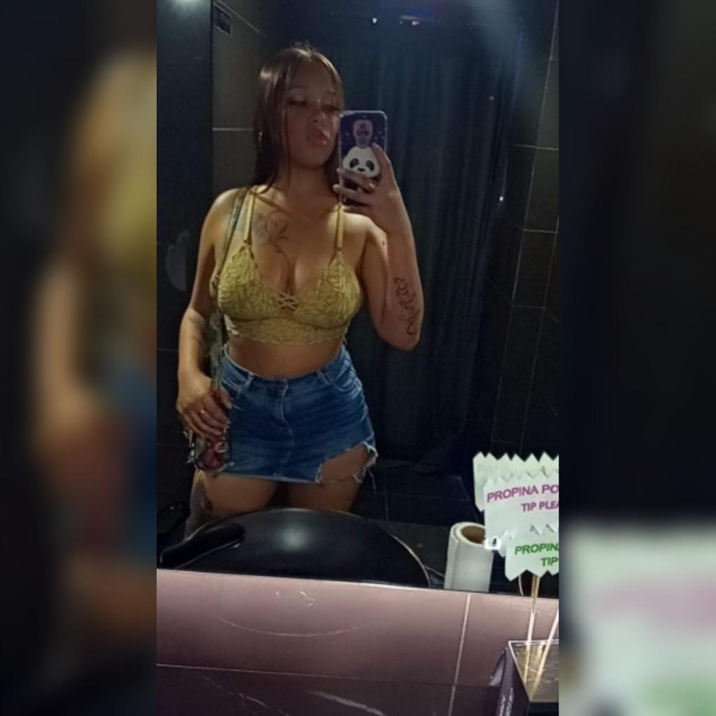 Chica busca chico en Tarragona: 