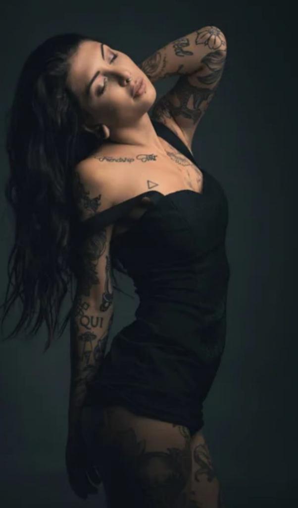 654808540: Chica busca chico en Madrid