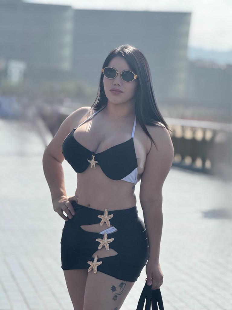 Chica busca chico en Guipúzcoa: 