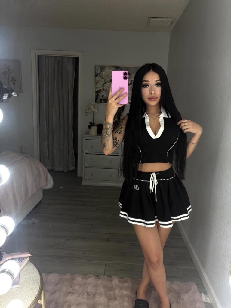 Chica busca chico en Gerona: 