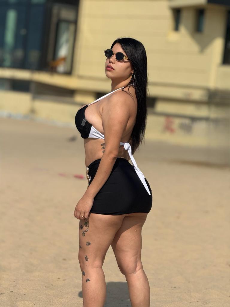 Chica busca chico en Guipúzcoa: 