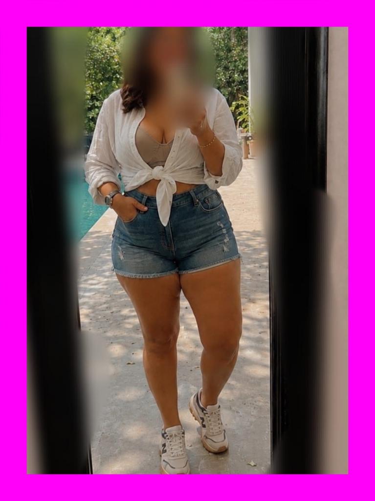631784411: Chica busca chico en Madrid