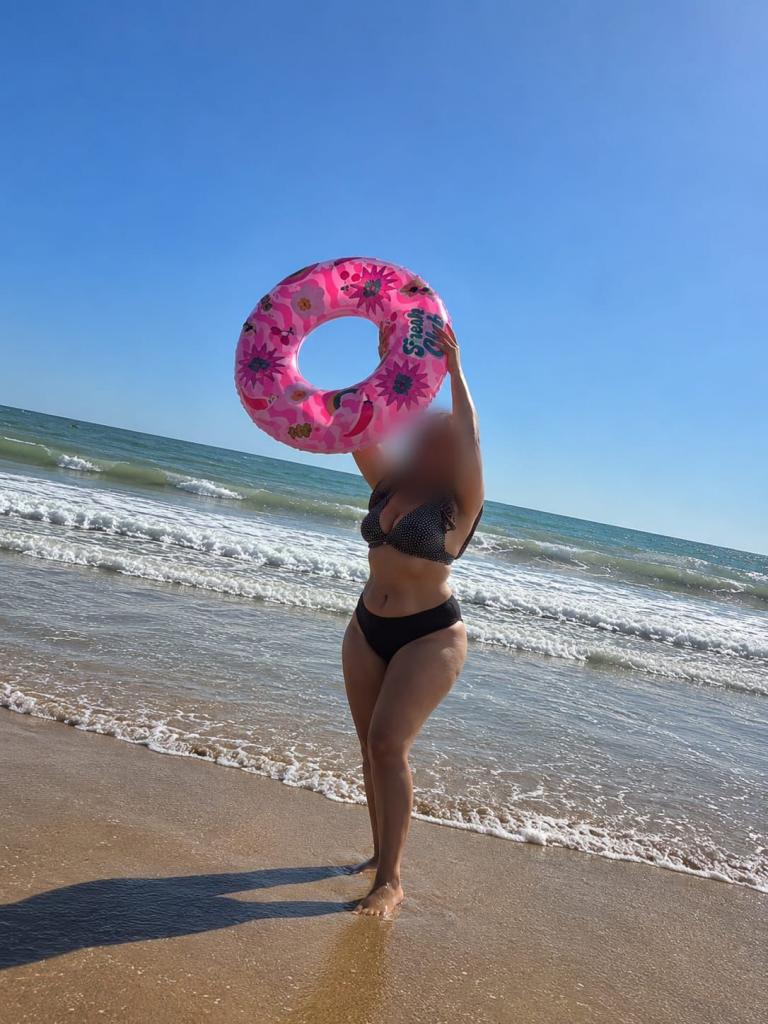 631784411: Chica busca chico en Madrid