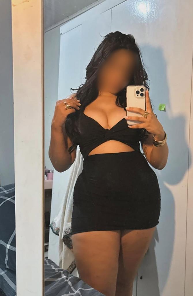 Chica busca chico en Lugo: 