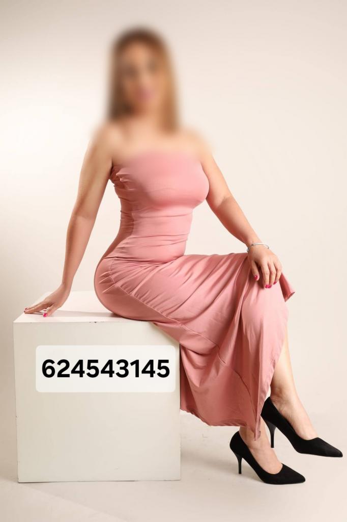 624543145: Chica busca chico en Salamanca