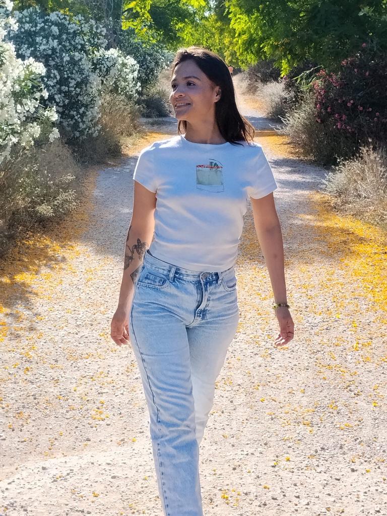 Chica busca chico en Valencia: 