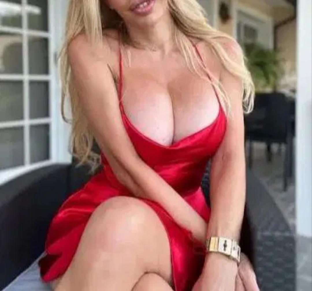 632426342: Travesti en Córdoba