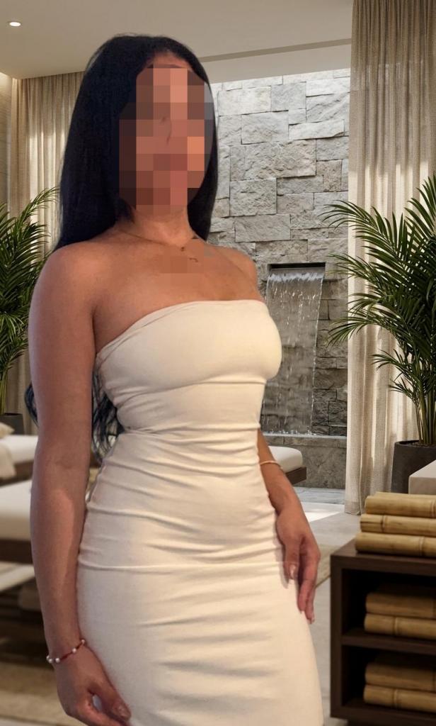 632280157: Chica busca chico en Málaga