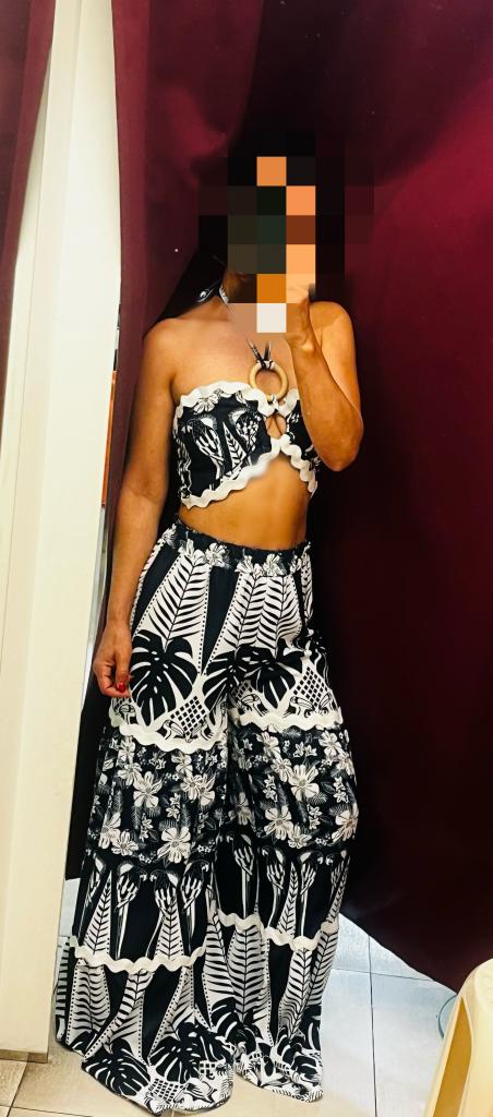 613572914: Chica busca chico en Málaga