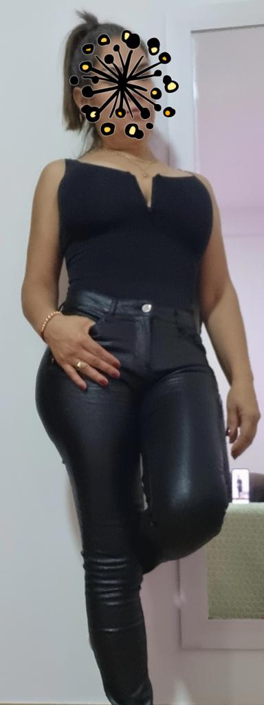 603598738: Chica busca chico en Pontevedra