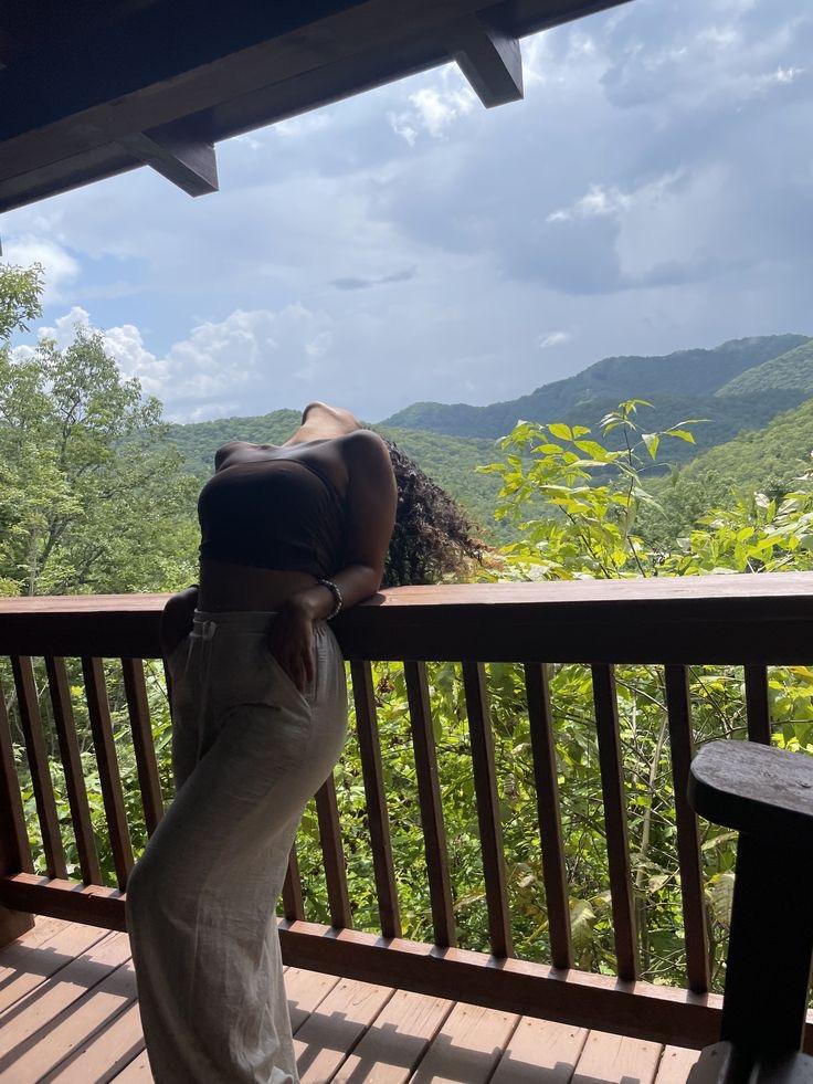 Chica busca chico en Asturias: 