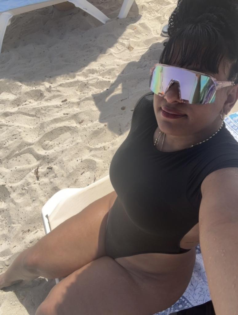 602731099: Chica busca chico en Mallorca