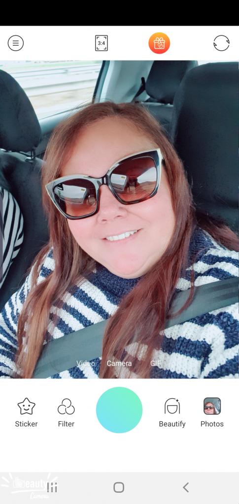 623619890: Chica busca chico en Murcia