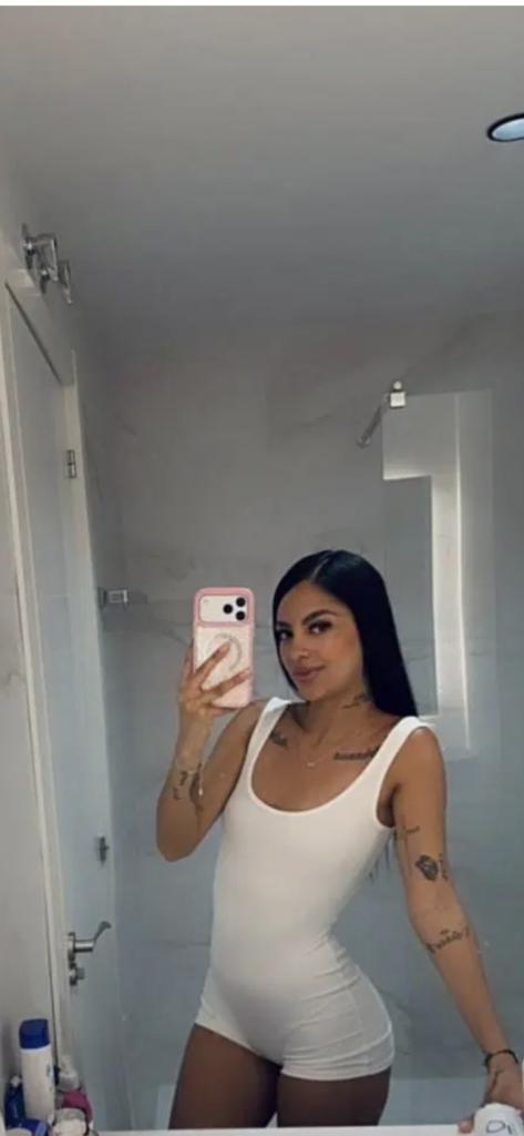 Chica busca chico en Murcia: 