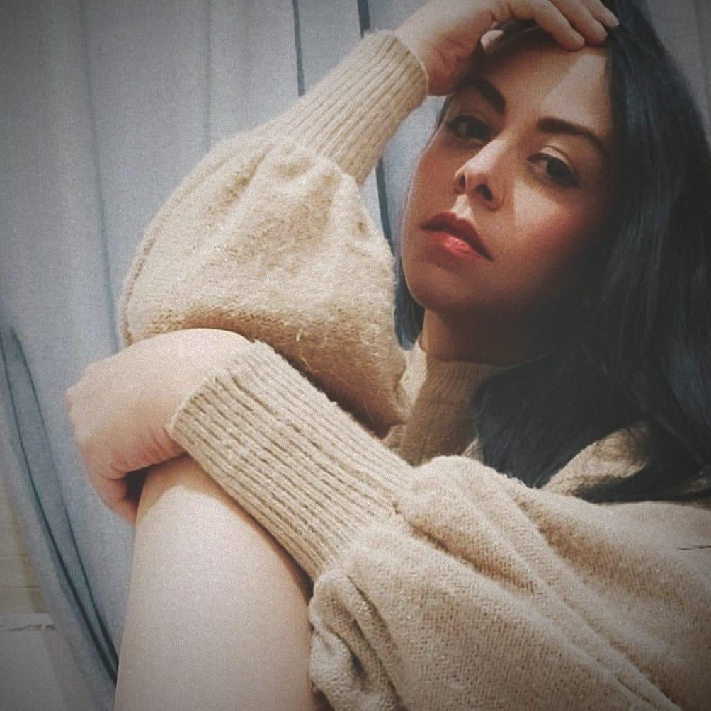 624371221: Chica busca chico en Cáceres