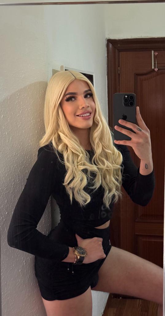 624953815: Travesti en Burgos