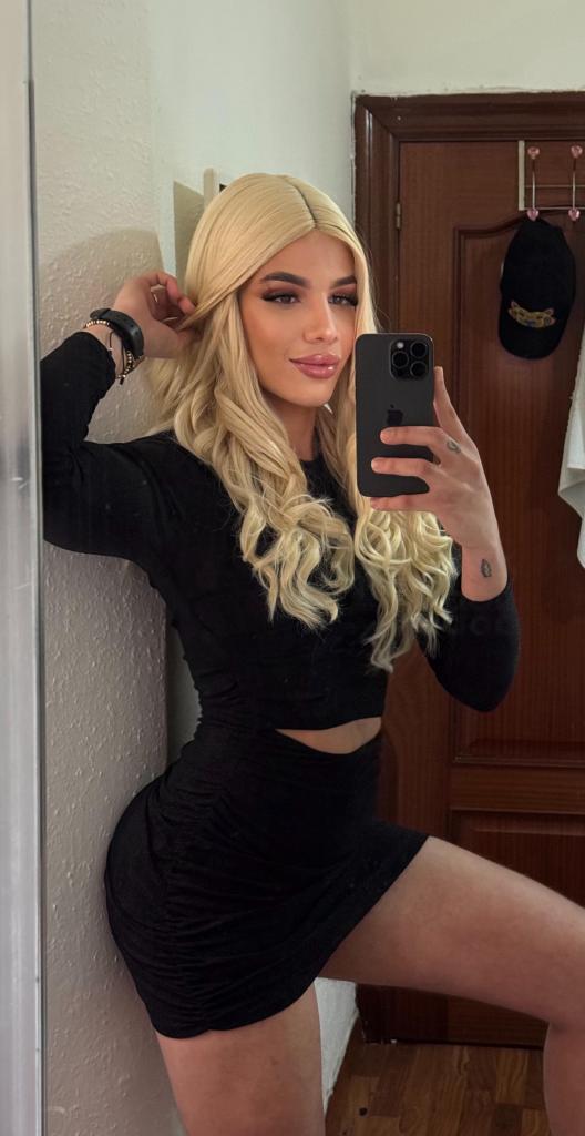 624953815: Transexual en Burgos