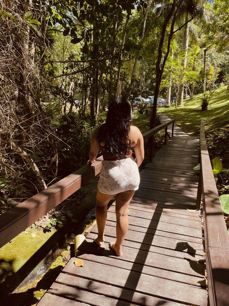 Chica busca chico en Las Palmas: 