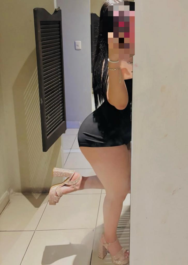 602529786: Chica busca chico en Las Palmas