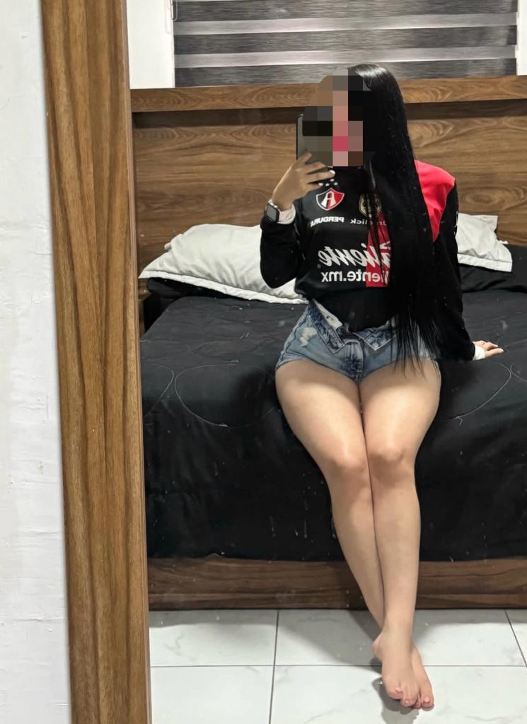 602529786: Chica busca chico en Las Palmas