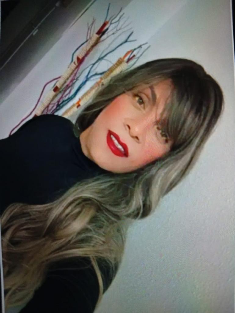 Transexual en Zaragoza: 