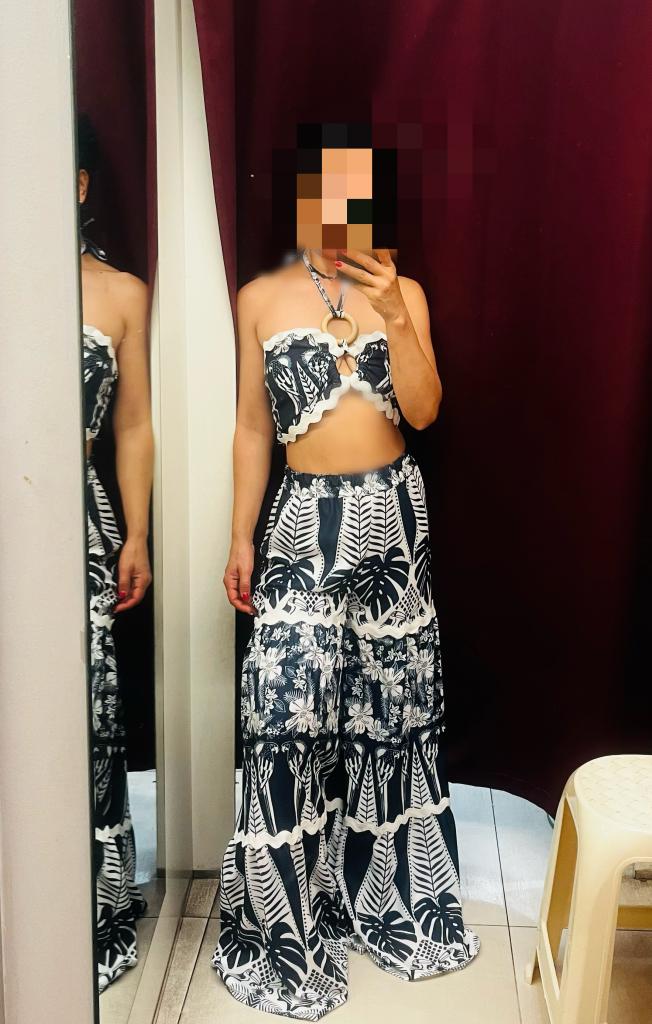 613572914: Chica busca chico en Málaga