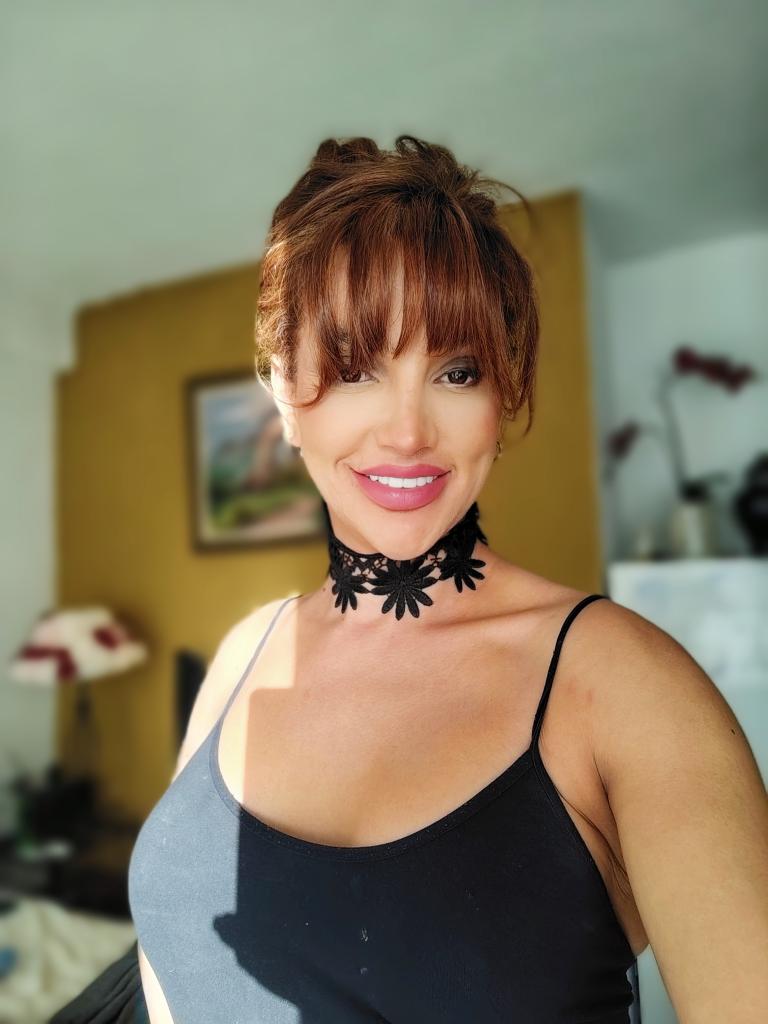 Travesti en Málaga: 