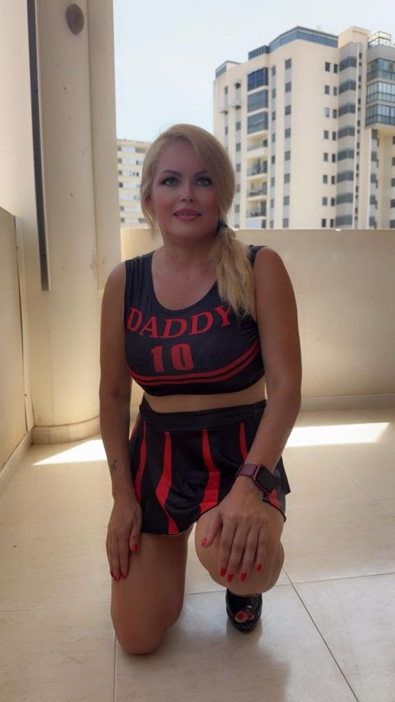 614416746: Chica busca chico en Alicante