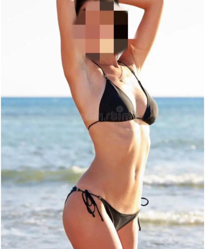 Chica busca chico en Pontevedra: 