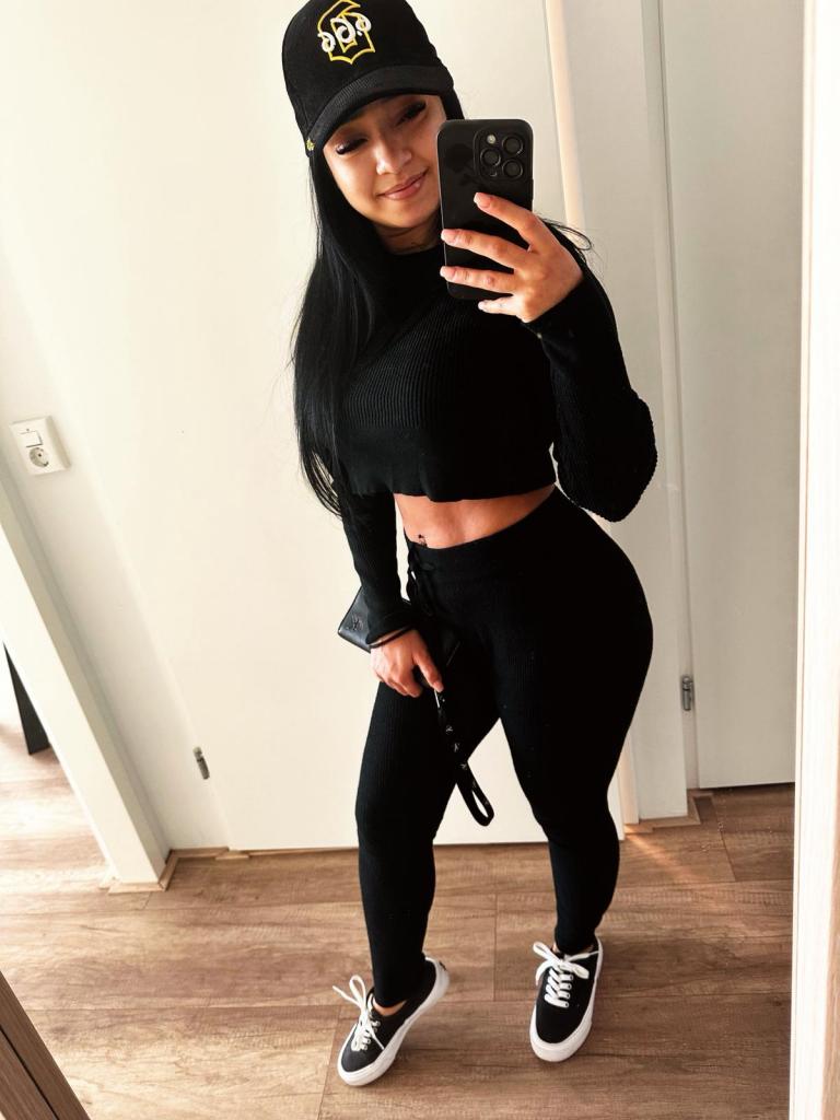 622854435: Chica busca chico en Valencia