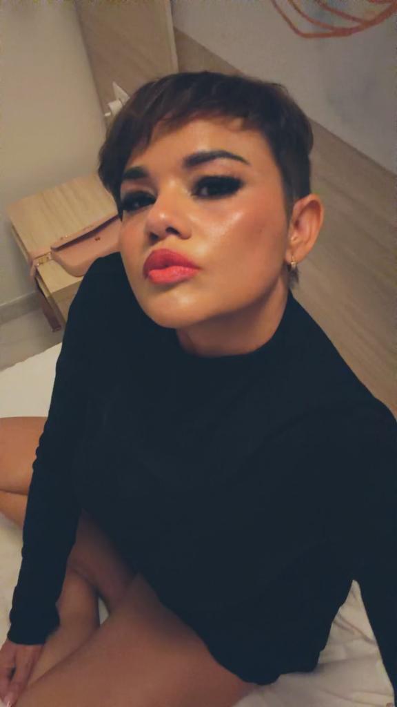 659895790: Chica busca chico en Mallorca
