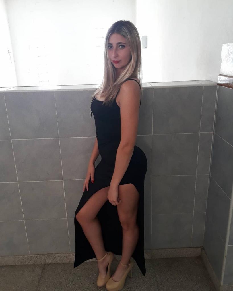 623299728: Chica busca chico en Alicante