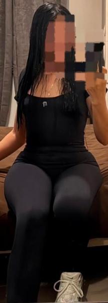 Chica busca chico en Alicante: 