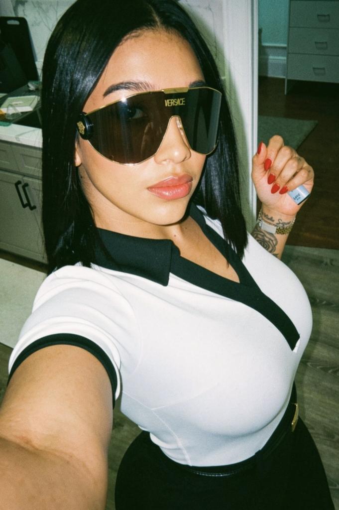 610132804: Chica busca chico en Córdoba