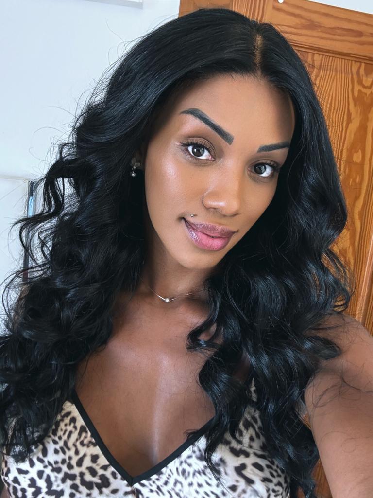 Travesti en Mallorca: 