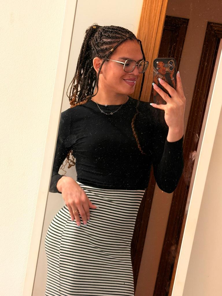 614090458: Travesti en Pontevedra