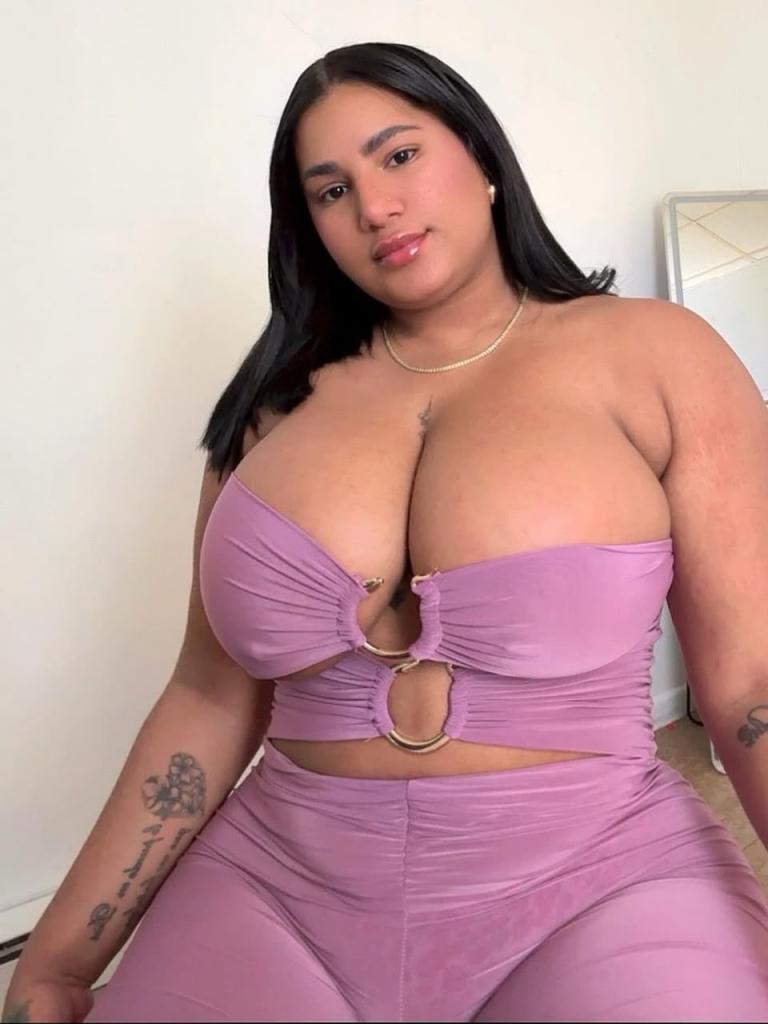 Chica busca chico en Almería: 