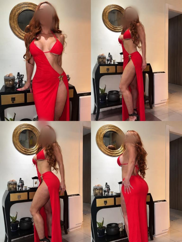 Chica busca chico en Valencia: 