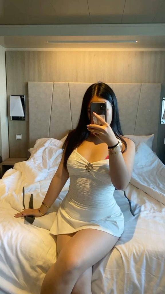 Chica busca chico en Valladolid: 