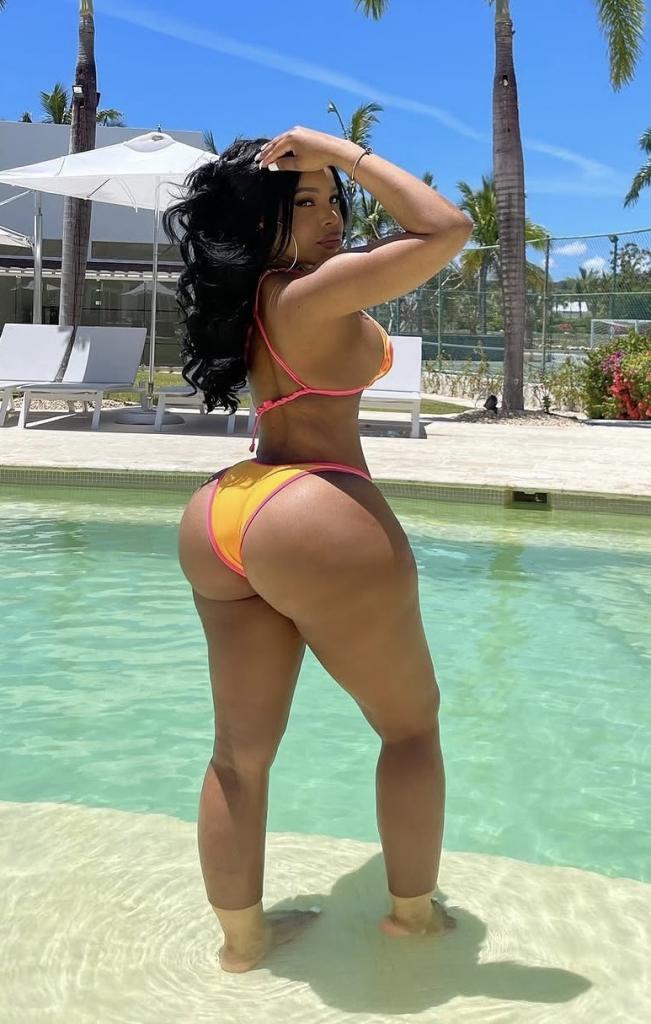 Chica busca chico en Córdoba: 