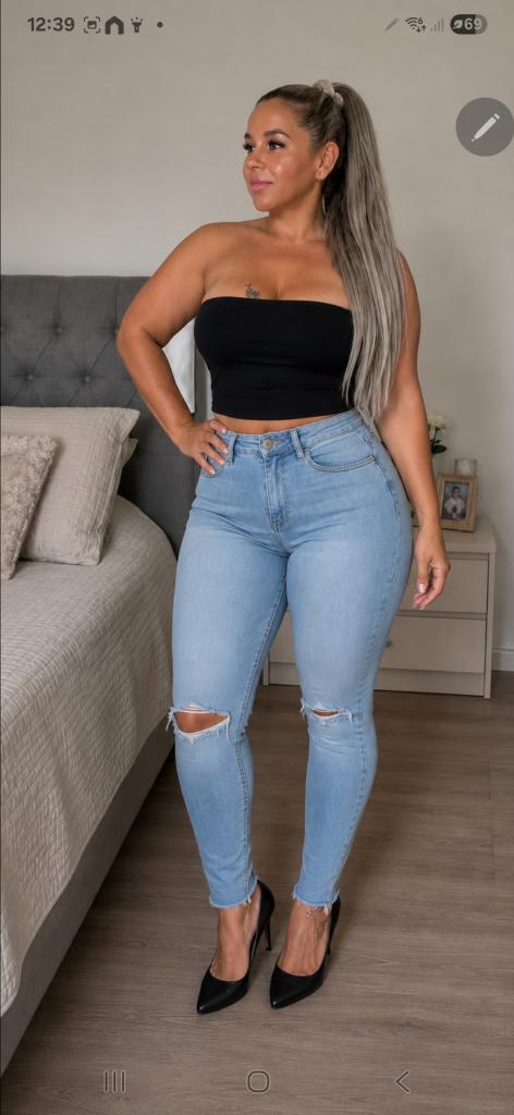 624717564: Chica busca chico en Tenerife