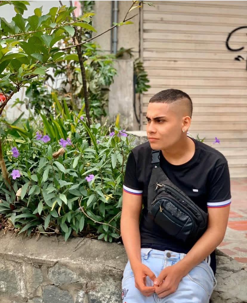 602369588: Chico busca chica en Mallorca
