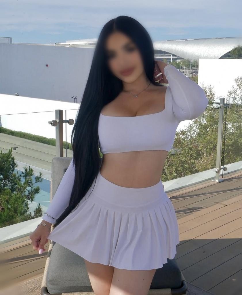 603331621: Chica busca chico en La Coruña