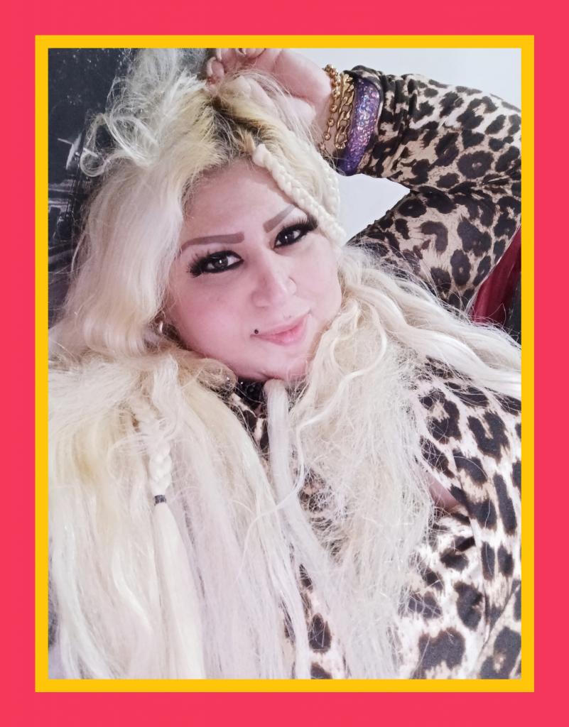 Chica busca chico en Cantabria: 