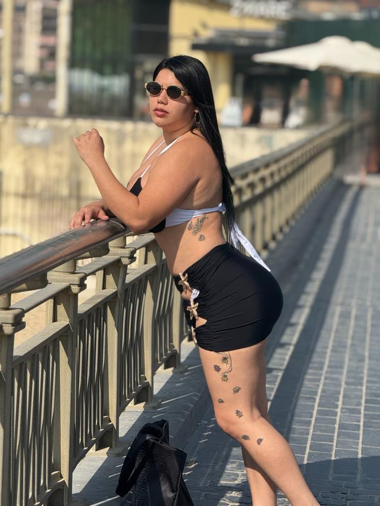 Chica busca chico en Guipúzcoa: 