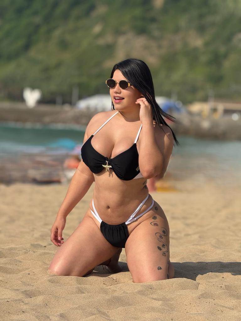 Chica busca chico en Guipúzcoa: 