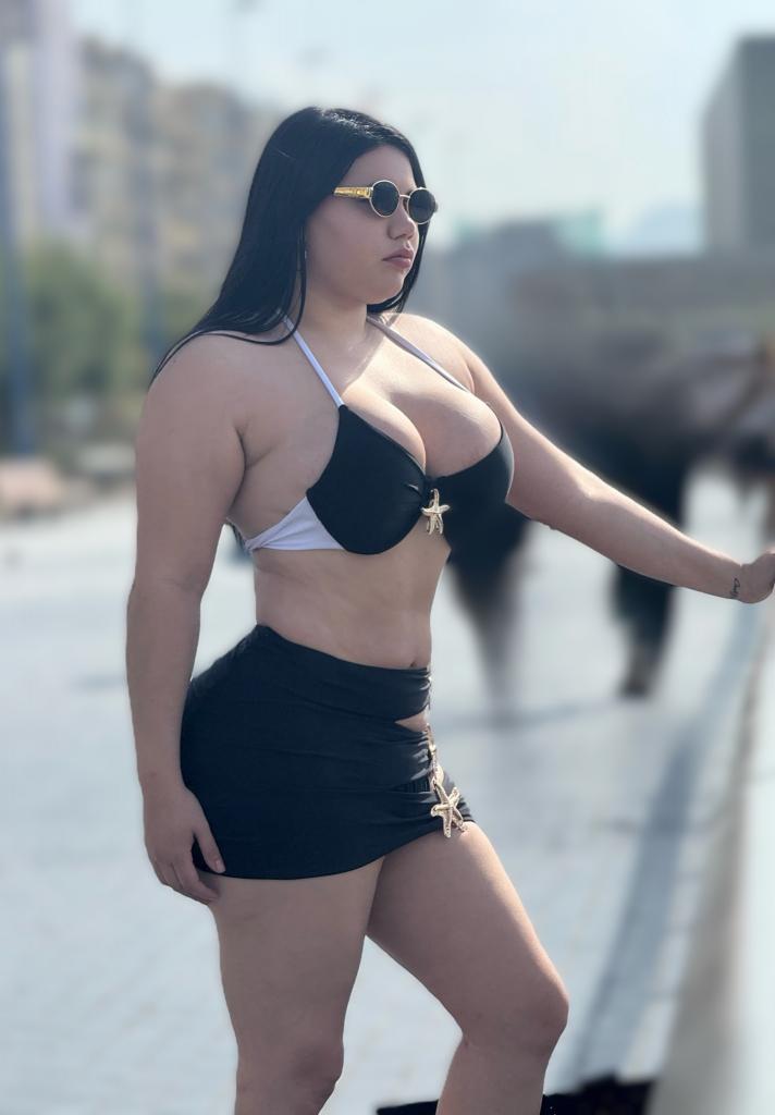 Chica busca chico en Guipúzcoa: 